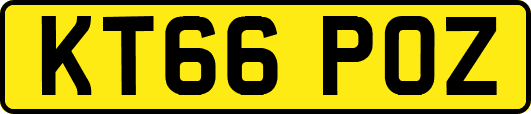 KT66POZ