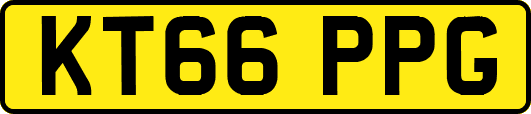 KT66PPG