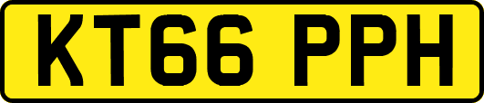 KT66PPH