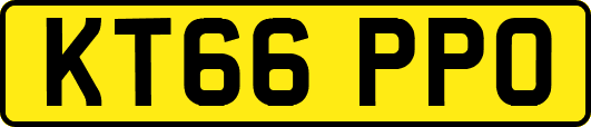KT66PPO