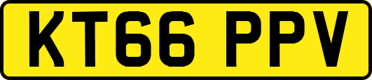 KT66PPV