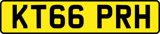 KT66PRH