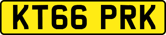 KT66PRK