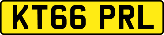 KT66PRL