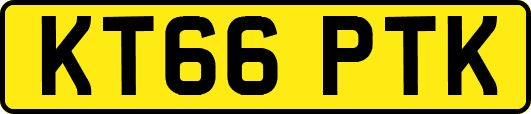 KT66PTK