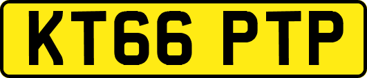 KT66PTP