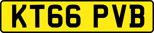 KT66PVB