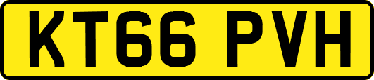 KT66PVH