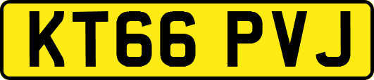 KT66PVJ