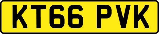 KT66PVK