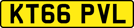KT66PVL