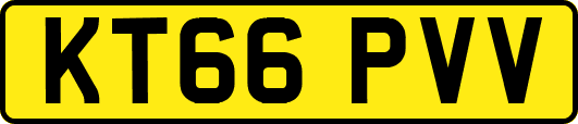 KT66PVV