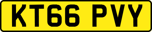 KT66PVY