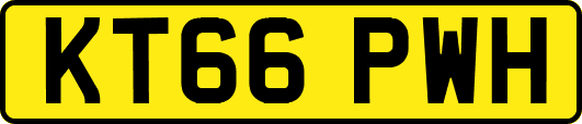 KT66PWH