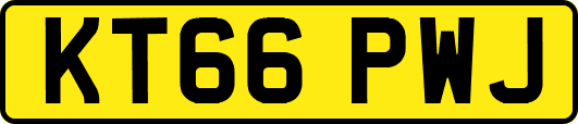 KT66PWJ
