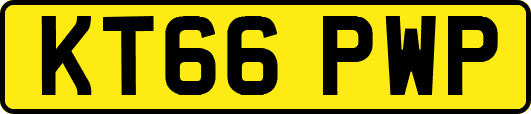 KT66PWP