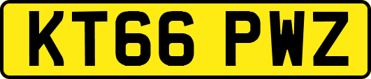 KT66PWZ