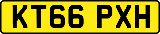 KT66PXH