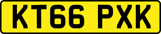KT66PXK