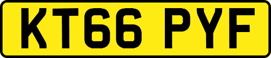KT66PYF