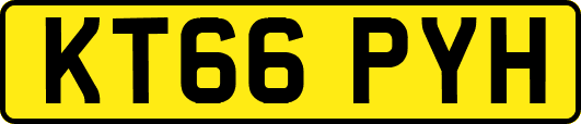 KT66PYH
