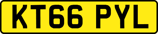 KT66PYL