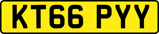 KT66PYY