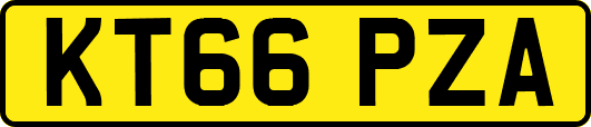 KT66PZA
