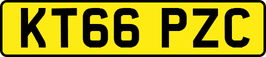 KT66PZC