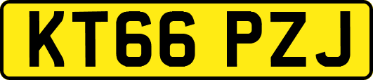 KT66PZJ