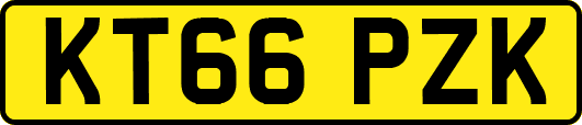 KT66PZK