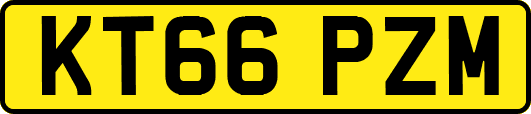 KT66PZM