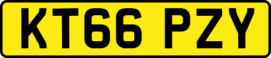 KT66PZY