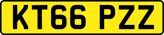 KT66PZZ