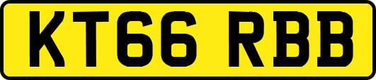 KT66RBB