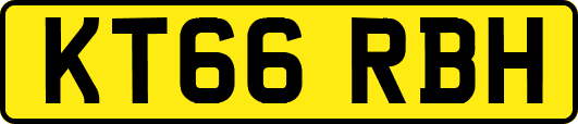 KT66RBH