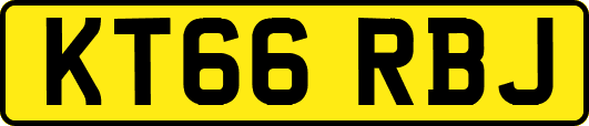 KT66RBJ