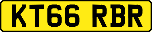 KT66RBR