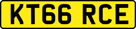 KT66RCE