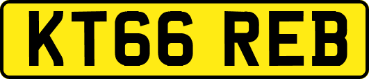 KT66REB