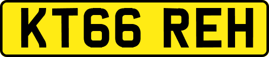 KT66REH