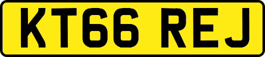 KT66REJ