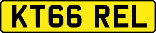 KT66REL