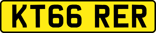 KT66RER