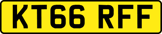 KT66RFF