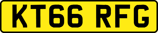 KT66RFG