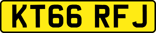 KT66RFJ