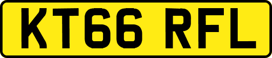 KT66RFL