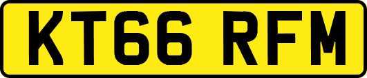 KT66RFM