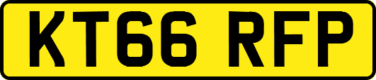 KT66RFP